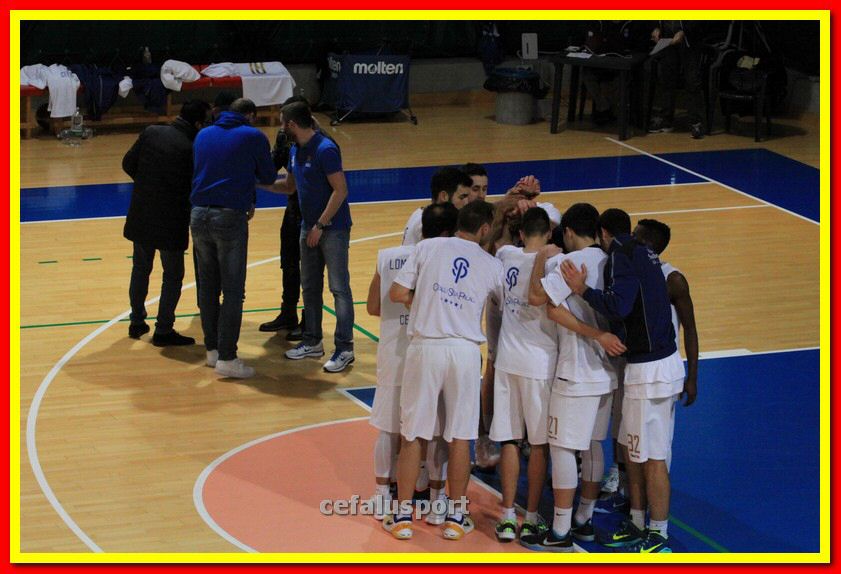 150201 sport 069_tn.jpg